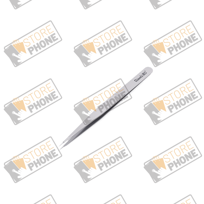 Pince QianLi YK-02 0.10mm