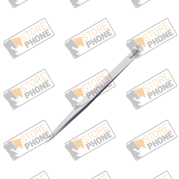 Pince QianLi YX-01 0.10mm