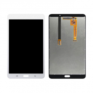 Ecran + Tactile Samsung...