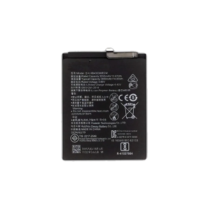 Batterie Huawei P30