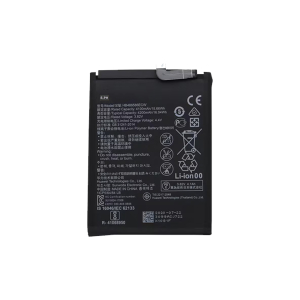 Batterie Huawei P40 Lite /...