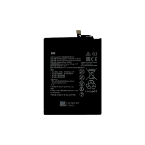 Batterie Huawei Y9a