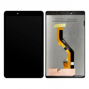 Ecran + Tactile Samsung...