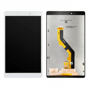 Ecran + Tactile Samsung...