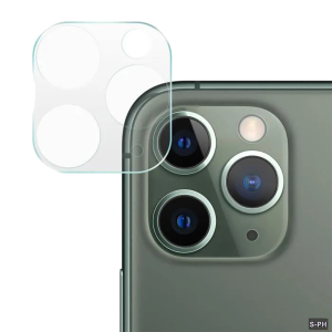 Protection Caméra iPhone 13...