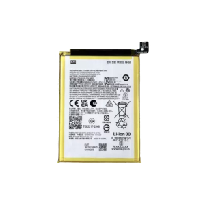 Batterie PREMIUM Motorola...