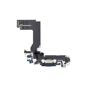 Connecteur De Charge Apple...