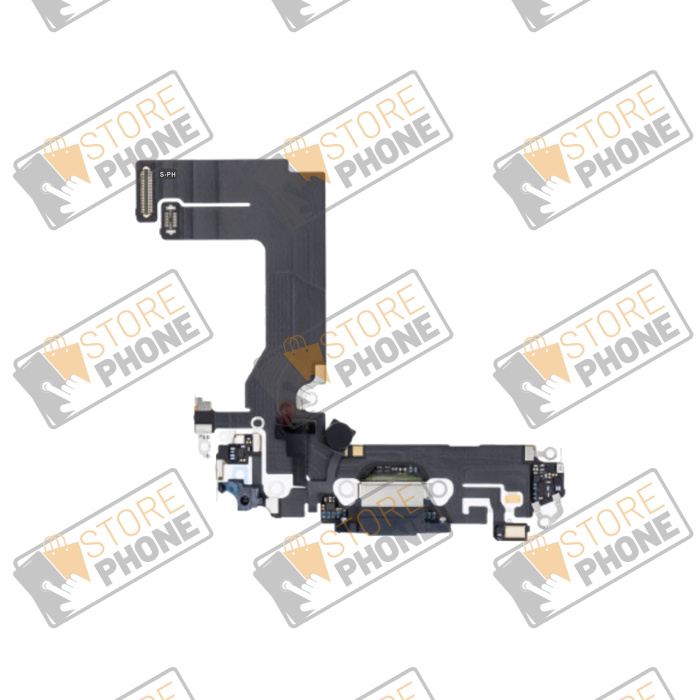 Connecteur De Charge Apple iPhone 13 Mini