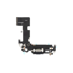 Connecteur De Charge Apple...