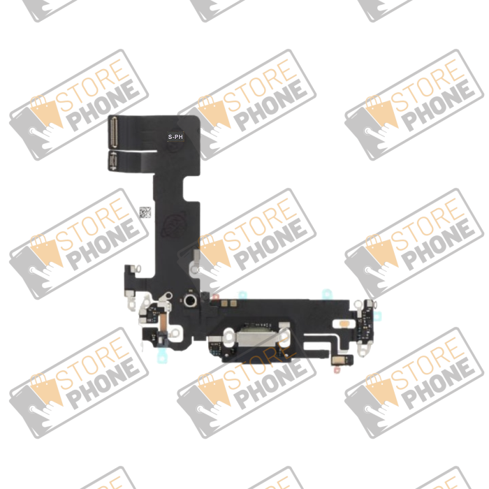 Connecteur De Charge Apple iPhone 13