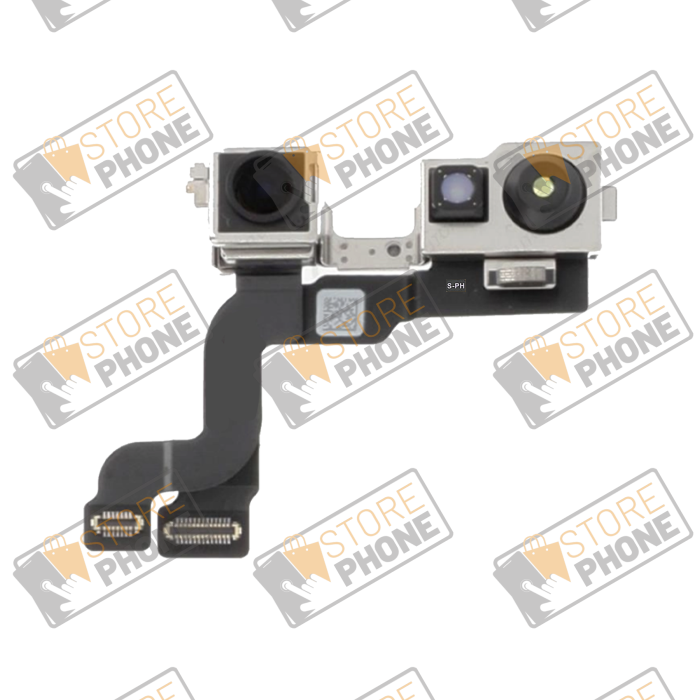 Caméra Avant / Visio / Face iD Apple iPhone 14