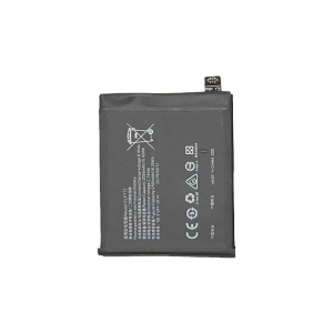 Batterie PREMIUM Realme X50...