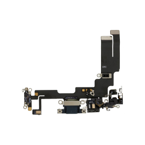 Connecteur De Charge Apple...