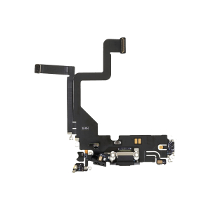 Connecteur De Charge Apple...