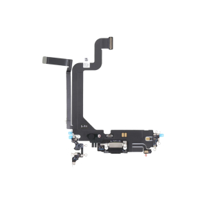 Connecteur De Charge Apple...