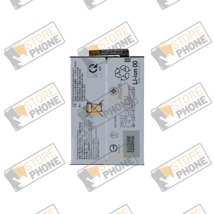 Batterie PREMIUM Sony Xperia 10 II