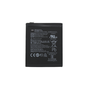 Batterie PREMIUM OnePlus 8
