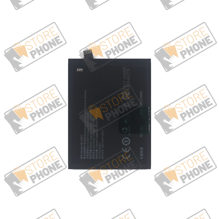Batterie PREMIUM OnePlus 9 Pro