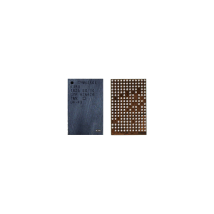 Puce CYW4356XKUBG WiFi...