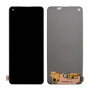 Ecran + Tactile OLED Oppo...