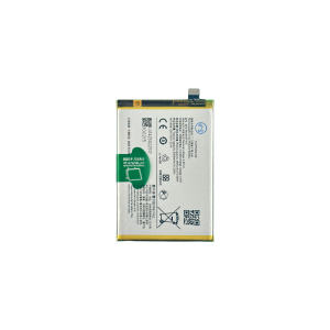 Batterie PREMIUM Vivo Y35 4G