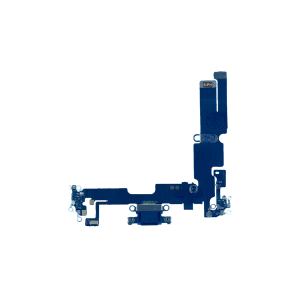 Connecteur De Charge Apple...