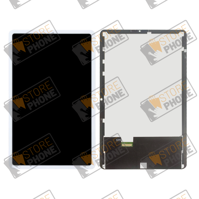 Ecran + Tactile Huawei MatePad 10.4 Blanc