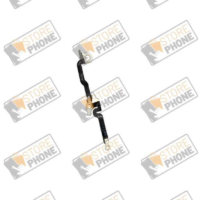 Nappe Antenne Bluetooth Apple iPhone 11