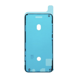 Adhésif Écran iPhone 14 /...