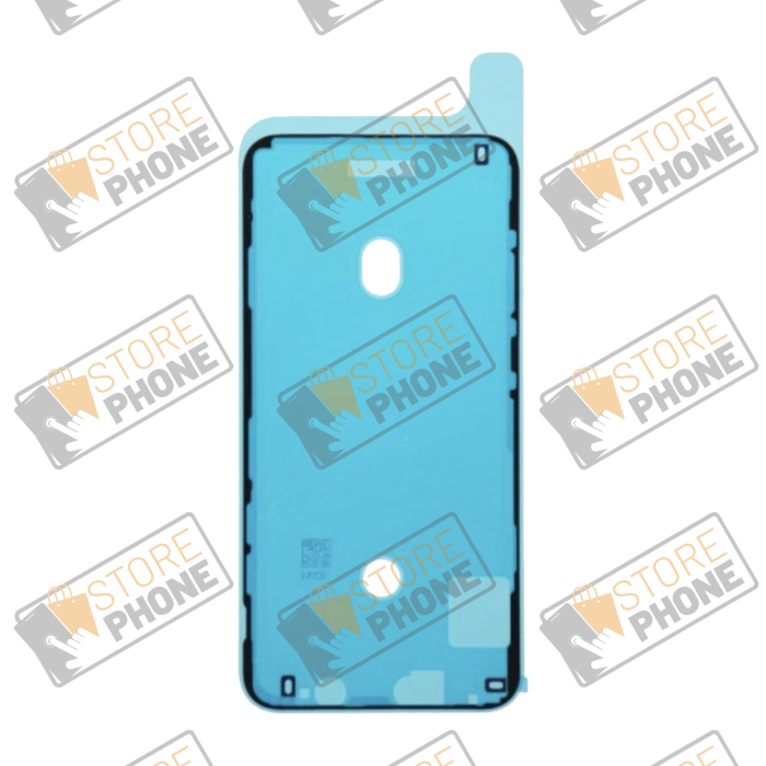 Adhésif Écran iPhone 14 / iPhone 16e