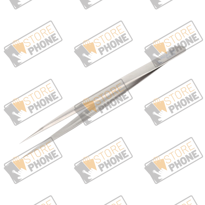 Pince QianLi BZ-A1 0.10mm