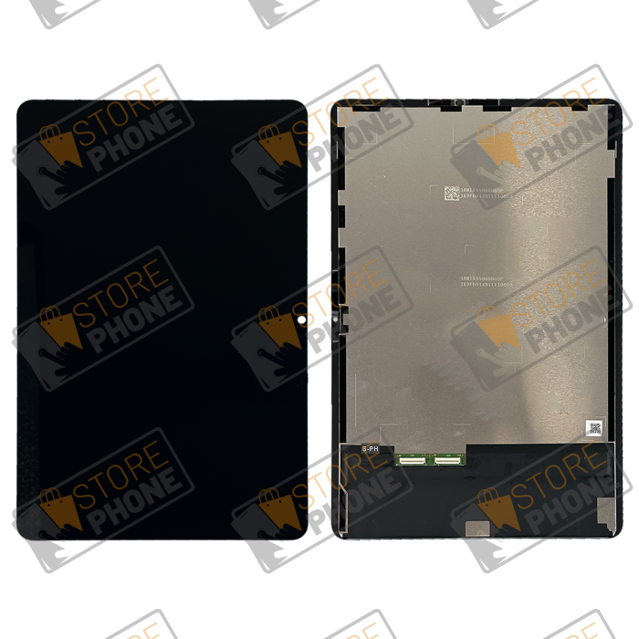 Ecran + Tactile Huawei MatePad 11 (2021) Noir