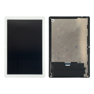 Ecran + Tactile Huawei...