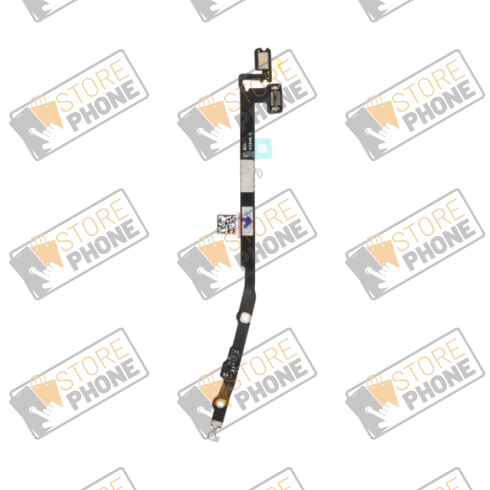Nappe Antenne Bluetooth Apple iPhone 14 Pro Max