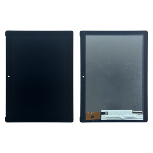 Ecran + Tactile Asus ZenPad...