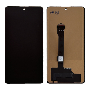 Ecran + Tactile TFT Xiaomi...
