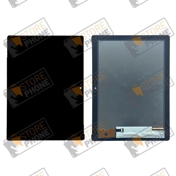Ecran + Tactile Asus ZenPad 10 (Z300C) Noir