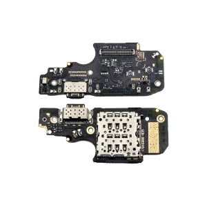 Connecteur De Charge Xiaomi...