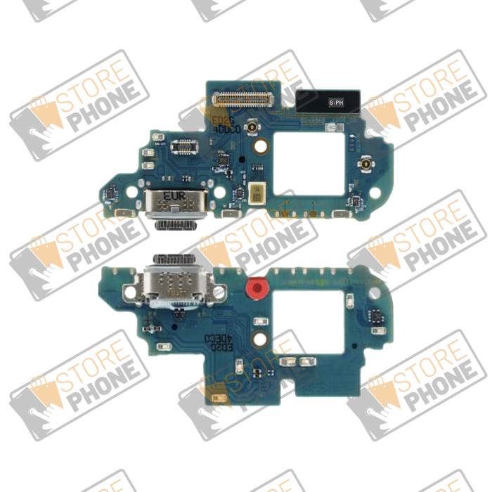 Connecteur De Charge Samsung Galaxy A54 5G SM-A546