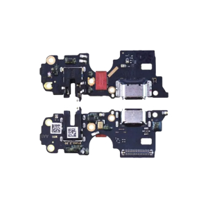 Connecteur De Charge Oppo...