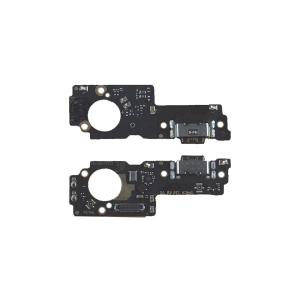 Connecteur De Charge Xiaomi...