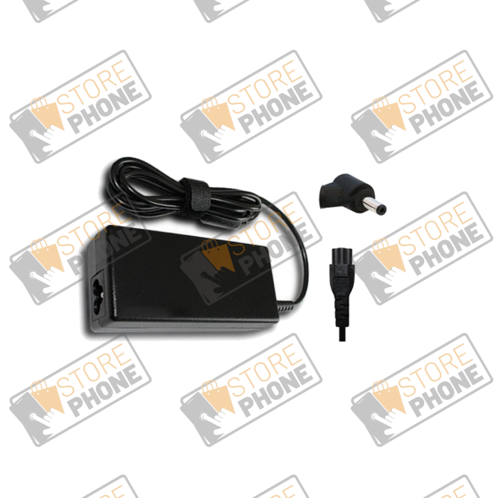 Chargeur Ordinateur Portable Asus 19V - 2.37A - 45W