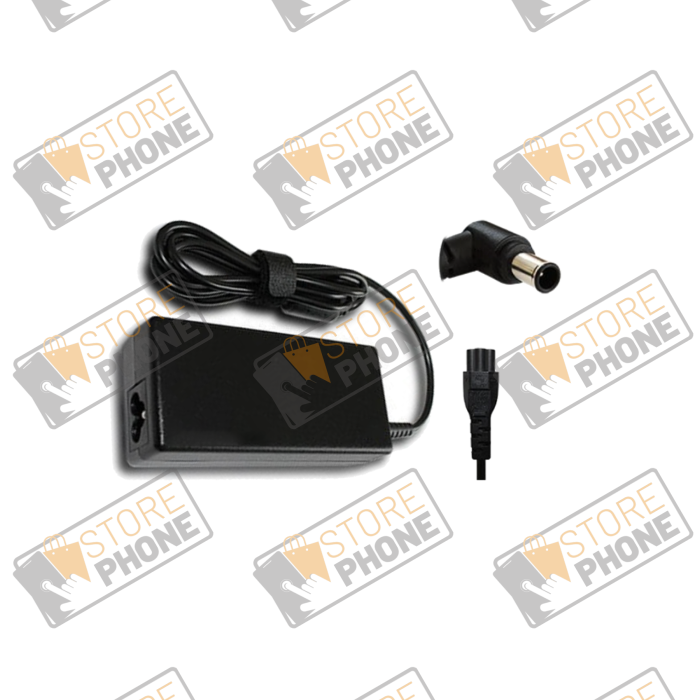 Chargeur Ordinateur Portable Sony 19V - 4.74A - 90W