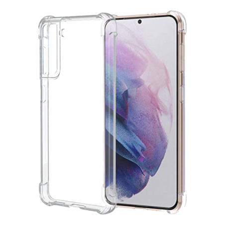 CENHUFO Coque Xiaomi Redmi Note 10 5G / Poco M3 Pro 5G, Antichoc Housse Avec Protection écran, 360° Protégé Téléphone Etui Double Face Case