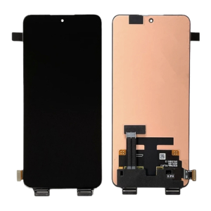 Ecran + Tactile OnePlus 10T...