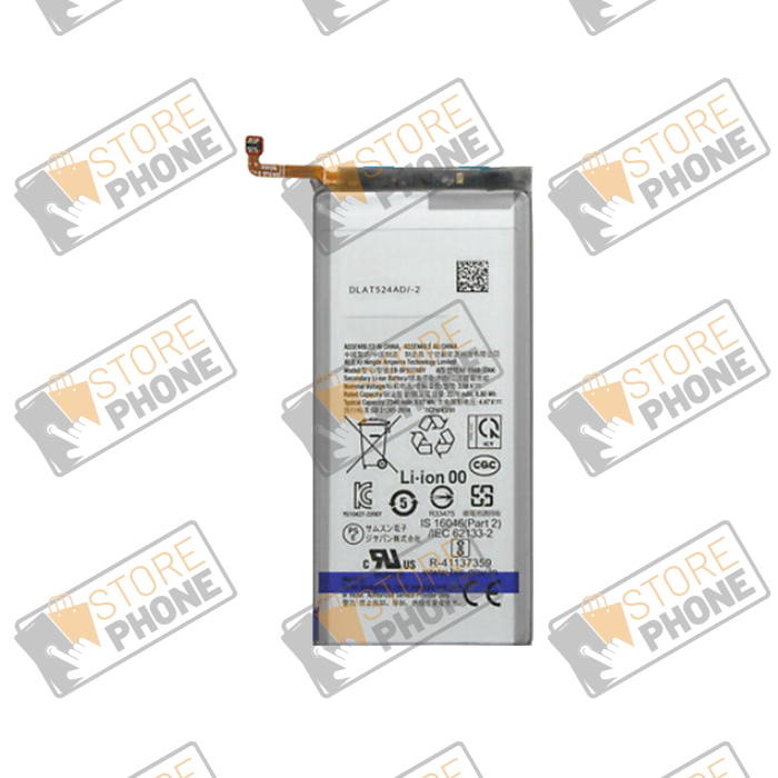 Batterie Secondaire PREMIUM Samsung Galaxy Z Fold4 SM-F936