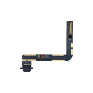 Connecteur De Charge Apple...