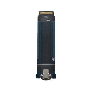 Connecteur De Charge Apple...