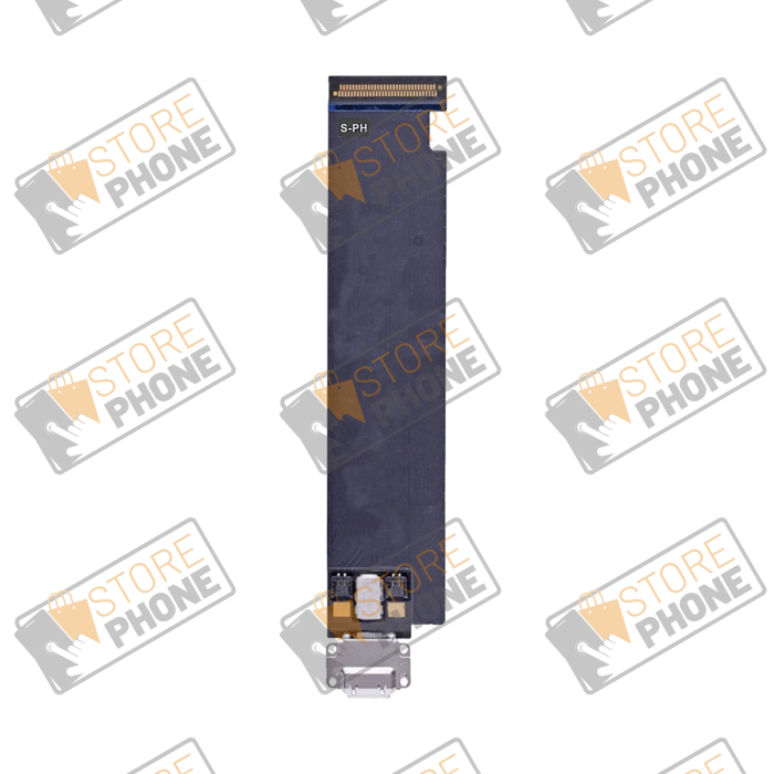 Connecteur De Charge Apple iPad Pro 12.9" 4G