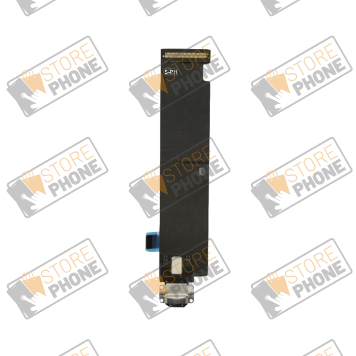 Connecteur De Charge Apple iPad Pro 12.9" WiFi